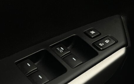 Mitsubishi Pajero Sport III рестайлинг, 2020 год, 3 350 000 рублей, 17 фотография