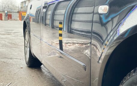 Audi A4, 2007 год, 659 000 рублей, 6 фотография