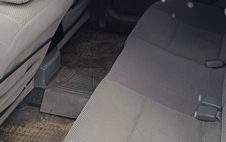 Chevrolet Lacetti, 2008 год, 400 000 рублей, 7 фотография