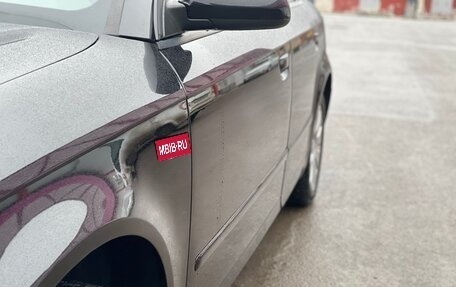 Audi A4, 2007 год, 659 000 рублей, 7 фотография