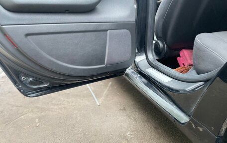 Audi A4, 2007 год, 659 000 рублей, 16 фотография