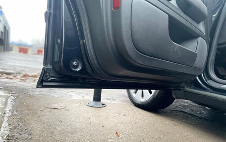 Audi A4, 2007 год, 659 000 рублей, 15 фотография