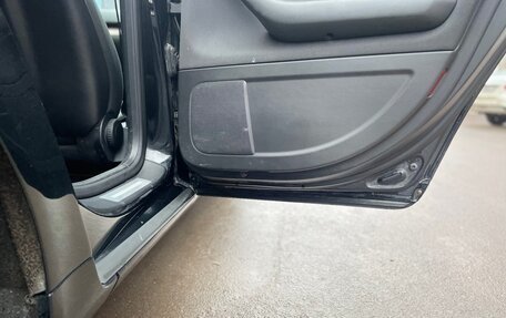 Audi A4, 2007 год, 659 000 рублей, 18 фотография