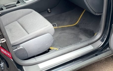 Audi A4, 2007 год, 659 000 рублей, 22 фотография