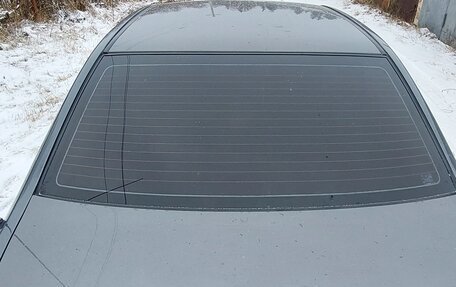 Hyundai Accent II, 2005 год, 350 000 рублей, 9 фотография