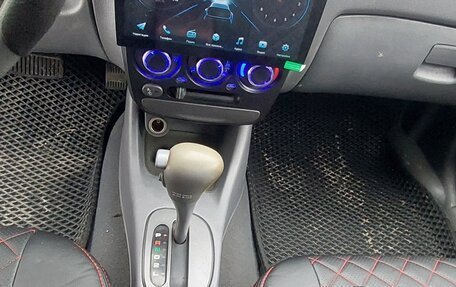 Hyundai Accent II, 2005 год, 350 000 рублей, 7 фотография