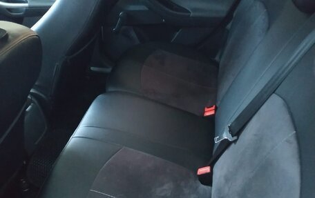 Ford Focus III, 2013 год, 990 000 рублей, 6 фотография