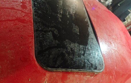 Volkswagen Golf IV, 2000 год, 200 000 рублей, 8 фотография