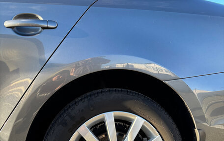 Volkswagen Jetta VI, 2015 год, 1 150 000 рублей, 9 фотография