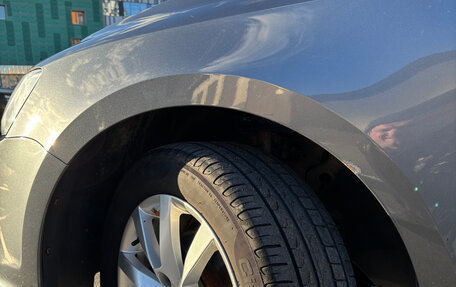 Volkswagen Jetta VI, 2015 год, 1 150 000 рублей, 11 фотография