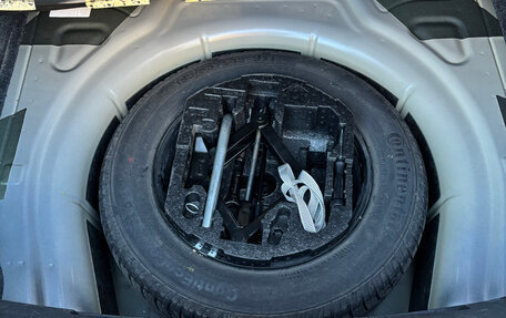 Volkswagen Jetta VI, 2015 год, 1 150 000 рублей, 13 фотография