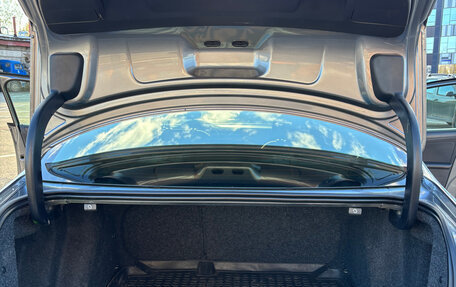 Volkswagen Jetta VI, 2015 год, 1 150 000 рублей, 12 фотография