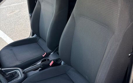 Volkswagen Jetta VI, 2015 год, 1 150 000 рублей, 23 фотография