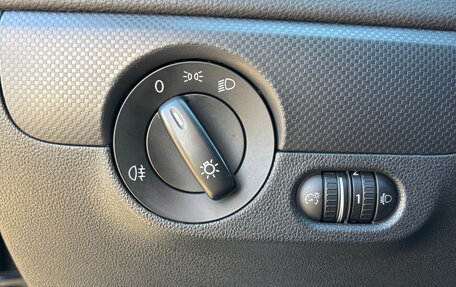 Volkswagen Jetta VI, 2015 год, 1 150 000 рублей, 20 фотография