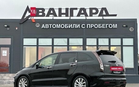 Honda Stream II, 2012 год, 1 200 000 рублей, 3 фотография