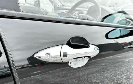 Honda Stream II, 2012 год, 1 200 000 рублей, 24 фотография