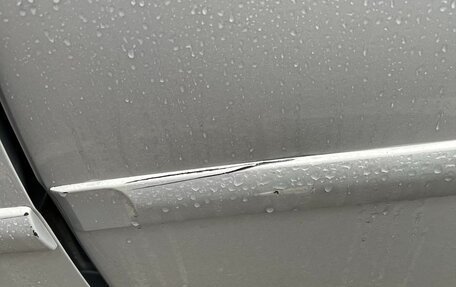 Chevrolet Lacetti, 2009 год, 530 000 рублей, 10 фотография