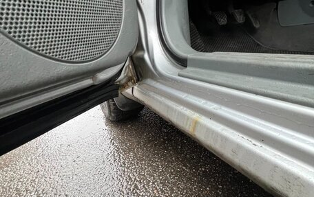 Chevrolet Lacetti, 2009 год, 530 000 рублей, 12 фотография