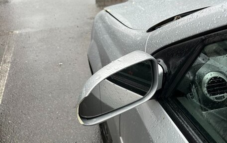 Chevrolet Lacetti, 2009 год, 530 000 рублей, 14 фотография