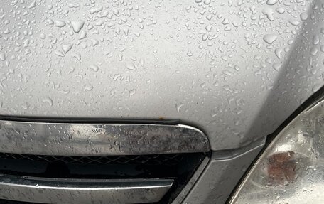 Chevrolet Lacetti, 2009 год, 530 000 рублей, 13 фотография