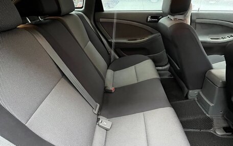 Chevrolet Lacetti, 2009 год, 530 000 рублей, 19 фотография