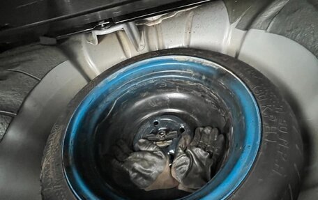 Chevrolet Lacetti, 2009 год, 530 000 рублей, 25 фотография