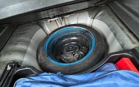 Chevrolet Lacetti, 2009 год, 530 000 рублей, 27 фотография