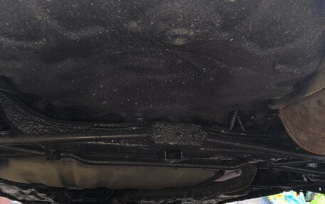 Mazda Premacy III, 2004 год, 170 000 рублей, 10 фотография