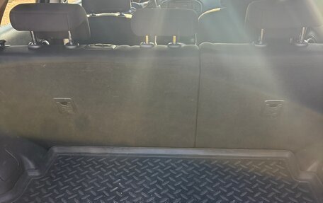 Nissan Juke II, 2012 год, 850 000 рублей, 12 фотография