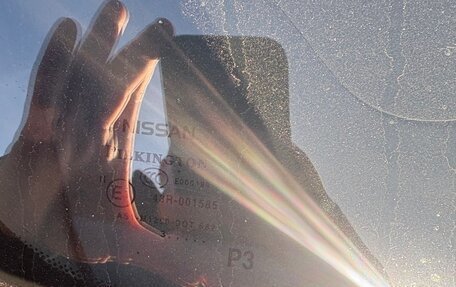 Nissan Juke II, 2012 год, 850 000 рублей, 24 фотография