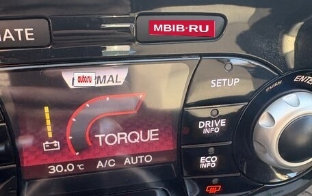 Nissan Juke II, 2012 год, 850 000 рублей, 19 фотография