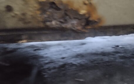 Daewoo Nexia I рестайлинг, 2008 год, 150 000 рублей, 6 фотография