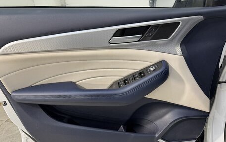 Haval F7 I, 2023 год, 2 149 800 рублей, 8 фотография