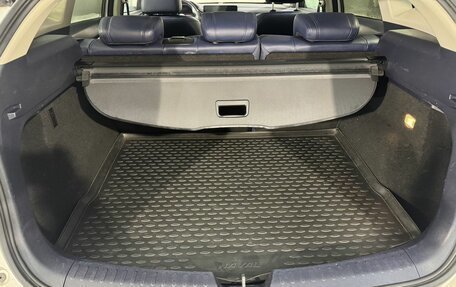 Haval F7 I, 2023 год, 2 149 800 рублей, 14 фотография