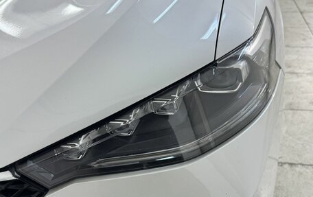 Haval F7 I, 2023 год, 2 149 800 рублей, 7 фотография