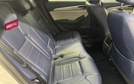 Haval F7 I, 2023 год, 2 149 800 рублей, 4 фотография