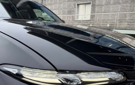 BMW X7, 2025 год, 18 500 000 рублей, 17 фотография