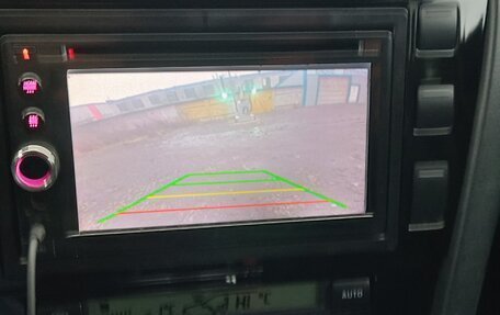 Skoda Superb III рестайлинг, 2004 год, 630 000 рублей, 2 фотография