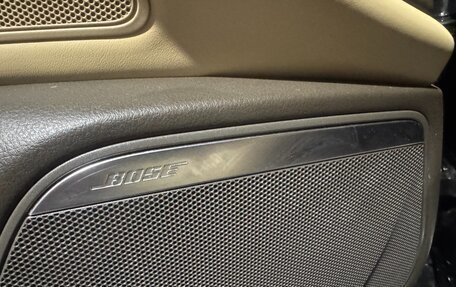 Audi A6, 2012 год, 1 900 000 рублей, 16 фотография