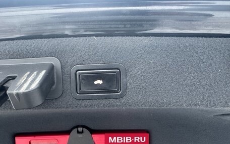 Audi A6, 2012 год, 1 900 000 рублей, 18 фотография