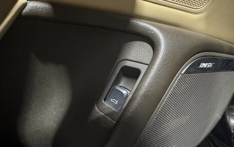 Audi A6, 2012 год, 1 900 000 рублей, 23 фотография