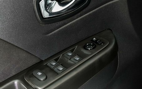 Renault Kaptur I рестайлинг, 2019 год, 1 220 000 рублей, 15 фотография