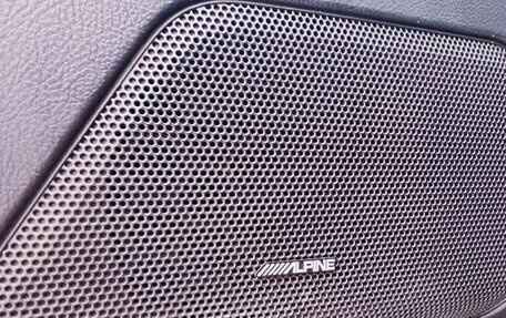 Land Rover Freelander II рестайлинг 2, 2007 год, 875 000 рублей, 12 фотография