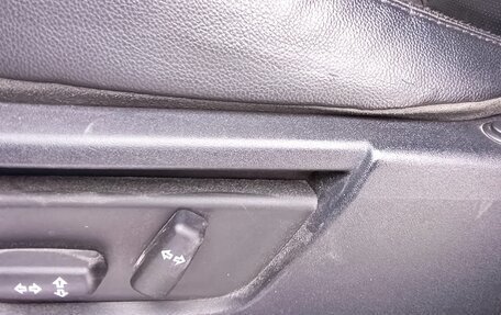 Land Rover Freelander II рестайлинг 2, 2007 год, 875 000 рублей, 13 фотография