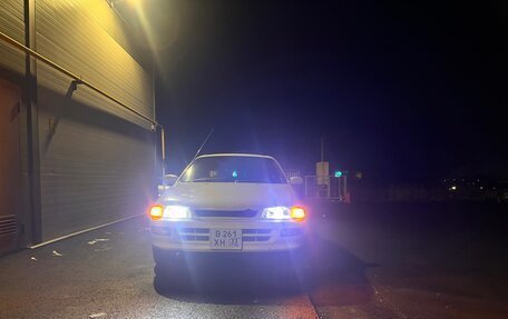 Toyota Carina, 1995 год, 260 000 рублей, 1 фотография