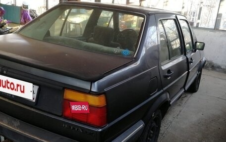 Volkswagen Jetta III, 1987 год, 199 999 рублей, 5 фотография