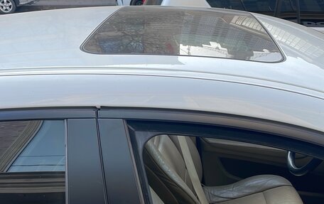 BMW X6, 2009 год, 1 400 000 рублей, 11 фотография