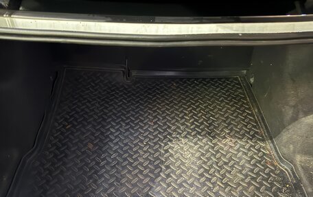 Chevrolet Aveo III, 2013 год, 515 000 рублей, 6 фотография