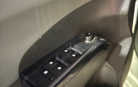 Chevrolet Aveo III, 2013 год, 515 000 рублей, 11 фотография