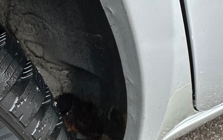 Hyundai Sonata VI, 2005 год, 650 000 рублей, 10 фотография